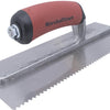 Standard Notched Trowels 15705