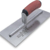 Standard Notched Trowels 15802