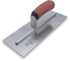 Standard Notched Trowels 15802