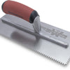 Standard Notched Trowels 15802