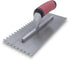 QLT Notched Trowels (11 x 4½) 15671