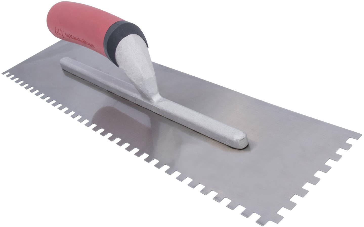 QLT Notched Trowels (16 x 4) 15697
