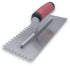 QLT Notched Trowels (11 x 4½) 15672