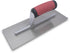 QLT Notched Trowels (11 x 4½) 15684