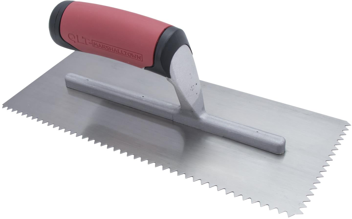 QLT Notched Trowels (11 x 4½)  15676