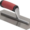 QLT Notched Trowels (11 x 4½) 15673