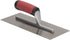 QLT Notched Trowels (11 x 4½) 15673