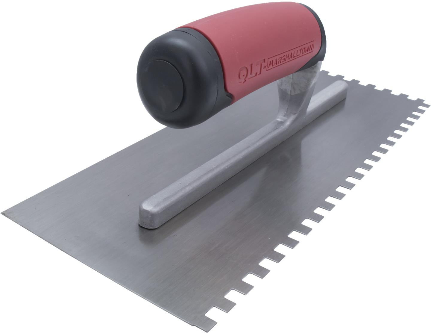 QLT Notched Trowels (11 x 4½) 15675