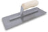 QLT Notched Trowels (11 x 4½) 15859