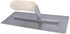 QLT Notched Trowels (11 x 4½) 15855