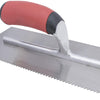 QLT Cut-Back Notched Trowels 15811