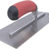 QLT Cut-Back Notched Trowels 15811