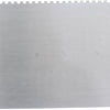 QLT Cut-Back Notched Trowels 15895