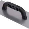 QLT Economy Notched Trowels 16254