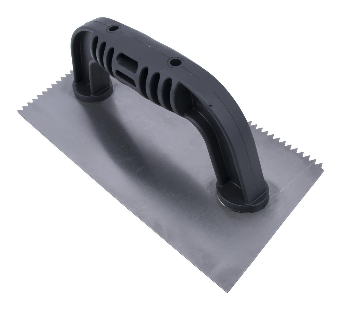 Marshalltown QLT Economy Notched Trowels 16250