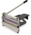 Lightweight Flooring Shear 29305