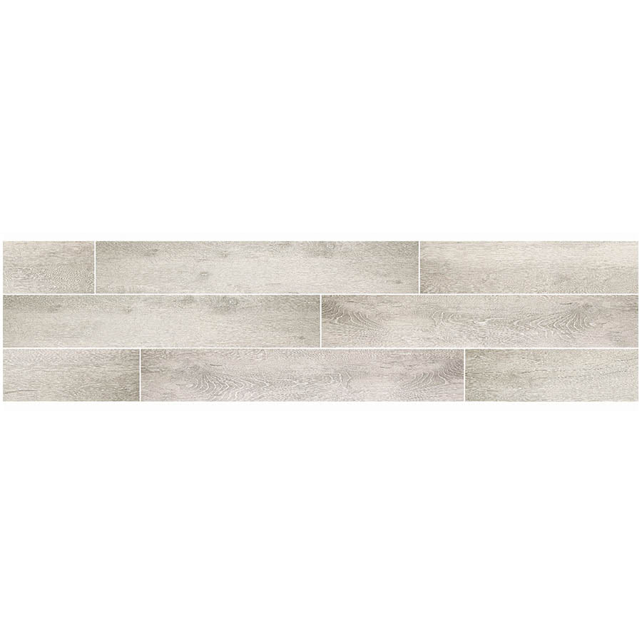 Vinyl Finnish Oak Micodur Collection
