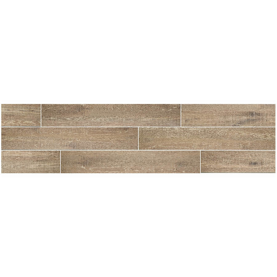 Vinyl Oak Craggy Micodur Collection