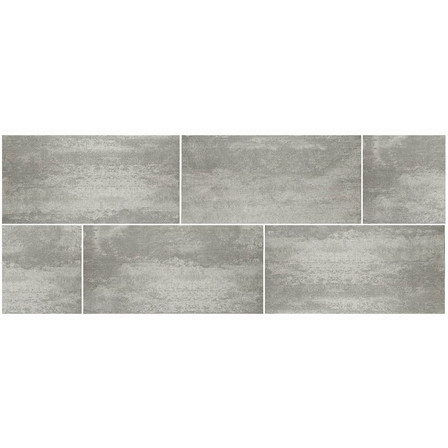 Vinyl Ferroconcrete Micodur Collection