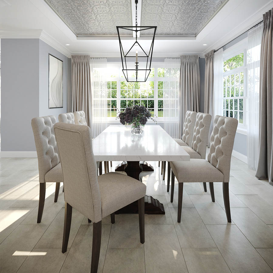 Lico Eco Concrete Micodur Collection