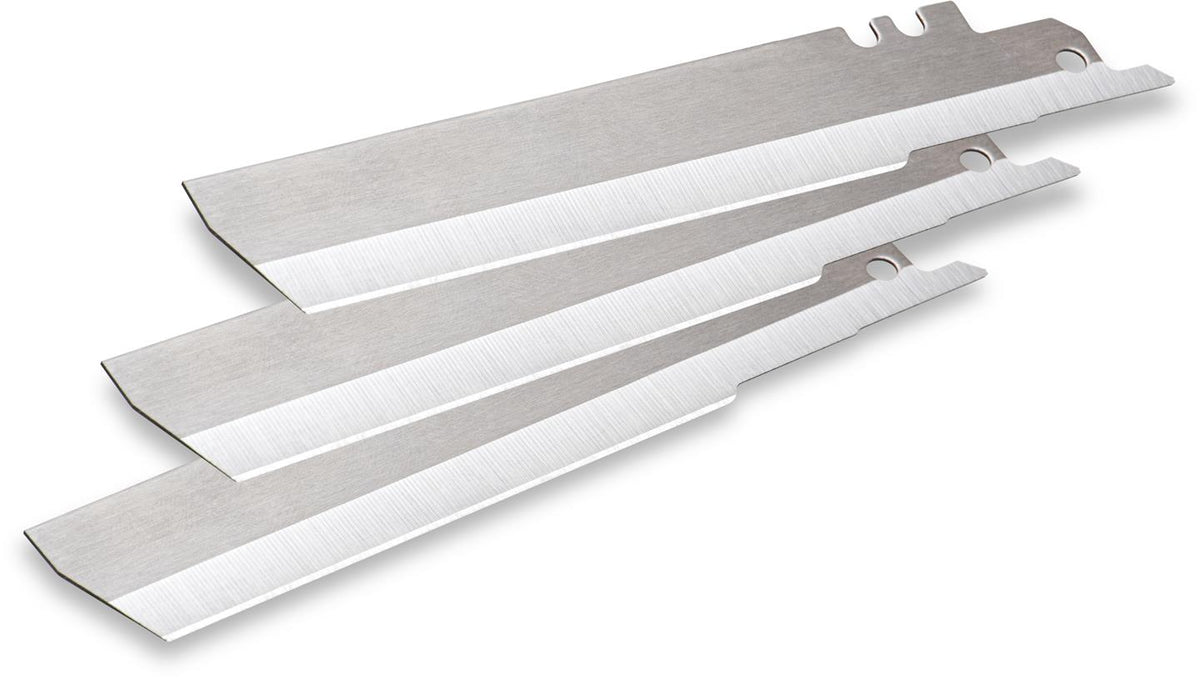 Marshalltown CenterFire Insulation Knife Blade 29956