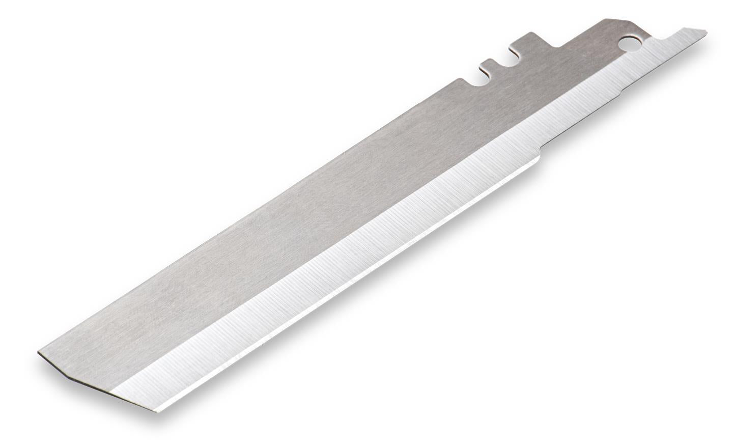 CenterFire Insulation Knife Blade 29957