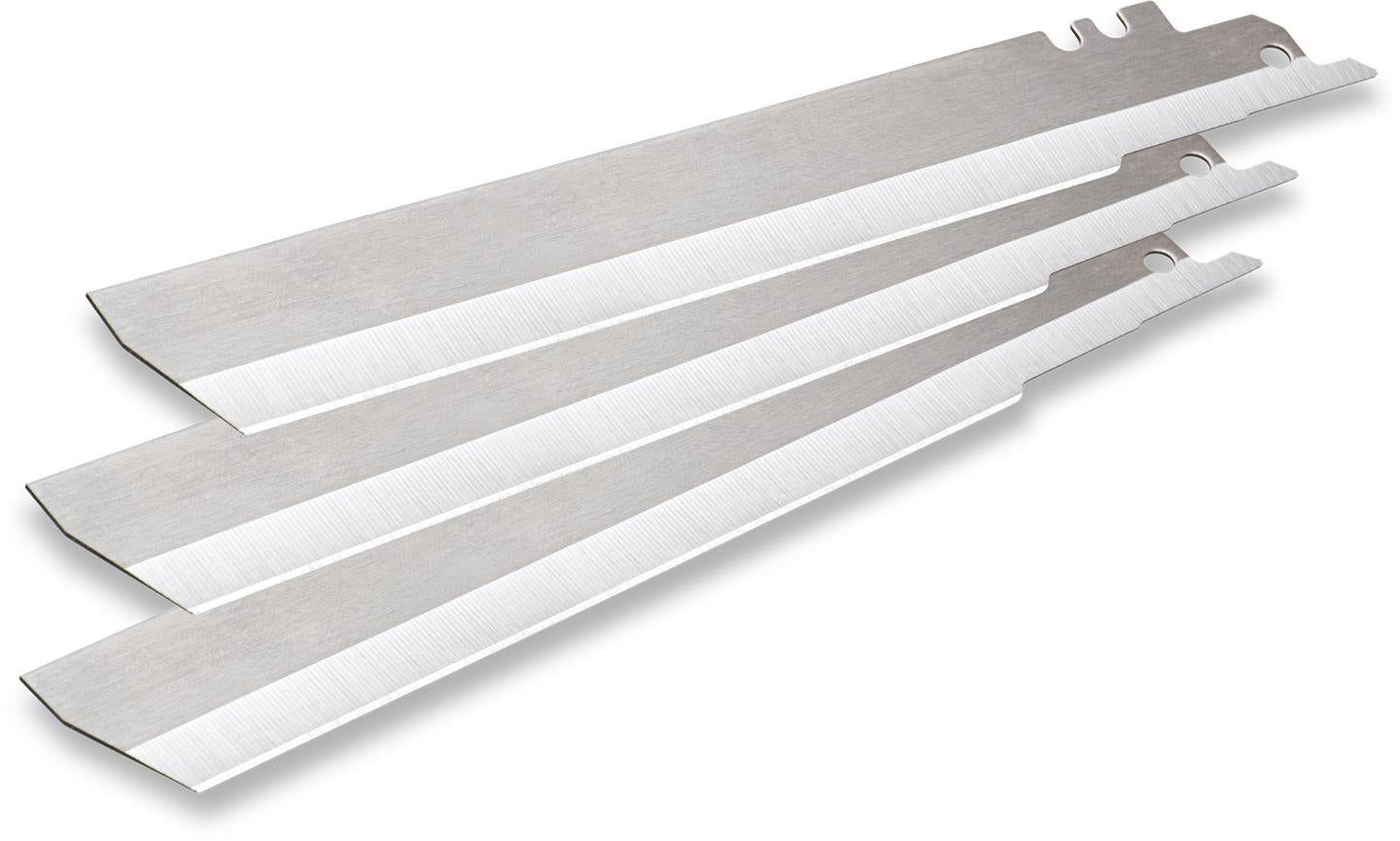 CenterFire Insulation Knife Blade 29958