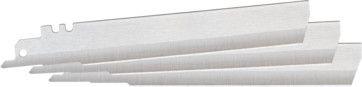 CenterFire Insulation Knife Blade 29961