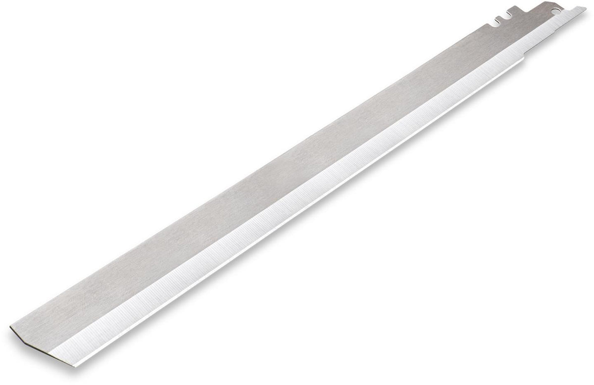 Marshalltown CenterFire Insulation Knife Blade 29959