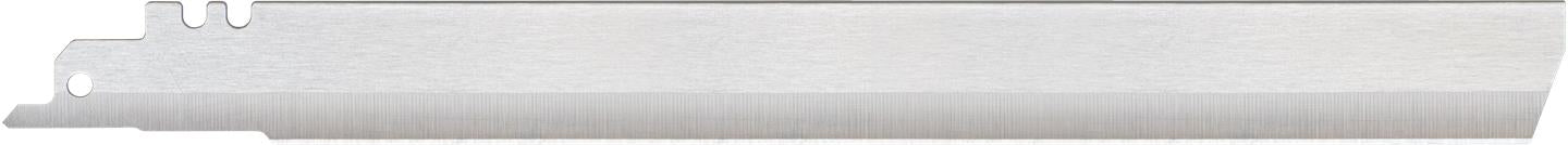 CenterFire Insulation Knife Blade 29959