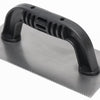 QLT Economy Notched Trowels 16252