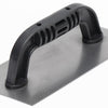 QLT Economy Notched Trowels 16252