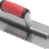 QLT Notched Trowels (11 x 4½) 15682