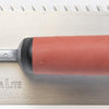 LayFlat™ Notched Trowel  29556