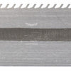 LayFlat™ Notched Trowel  29556