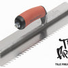 LayFlat™ Notched Trowel  29556