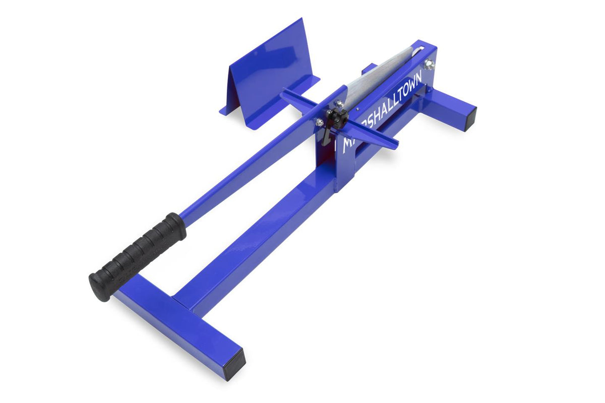 Marshalltown Flooring Cross-Cutter 29301