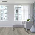 Vinyl 6.5mm Ural Gray RELC8204 The Creek Collection