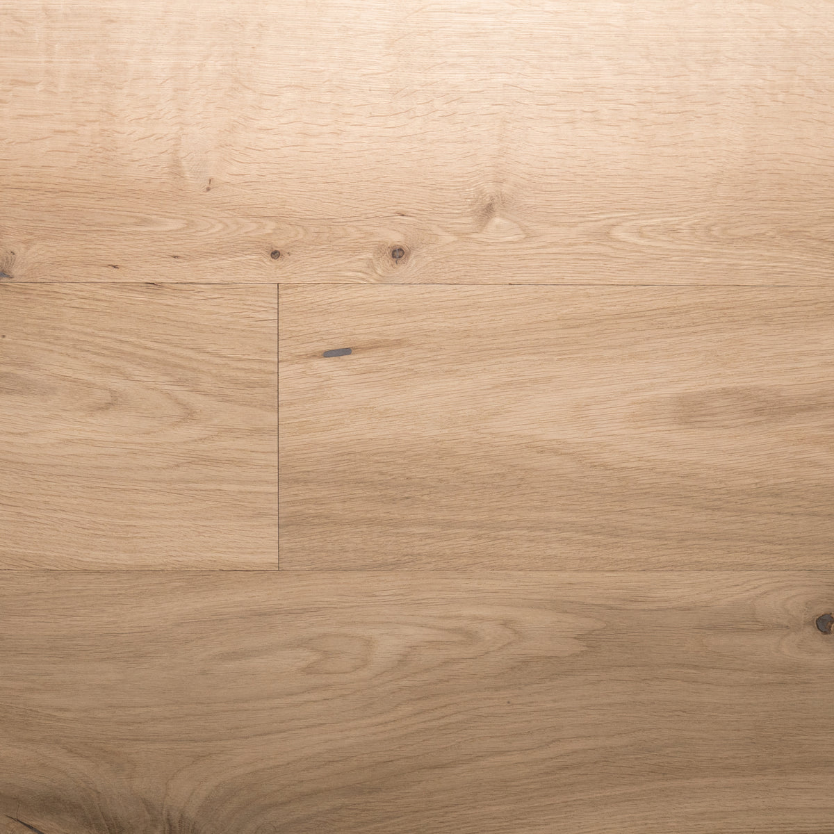 Valencia Unfinished Rustic Euro 7.5 VALFTR114-UR Unfinished Collection