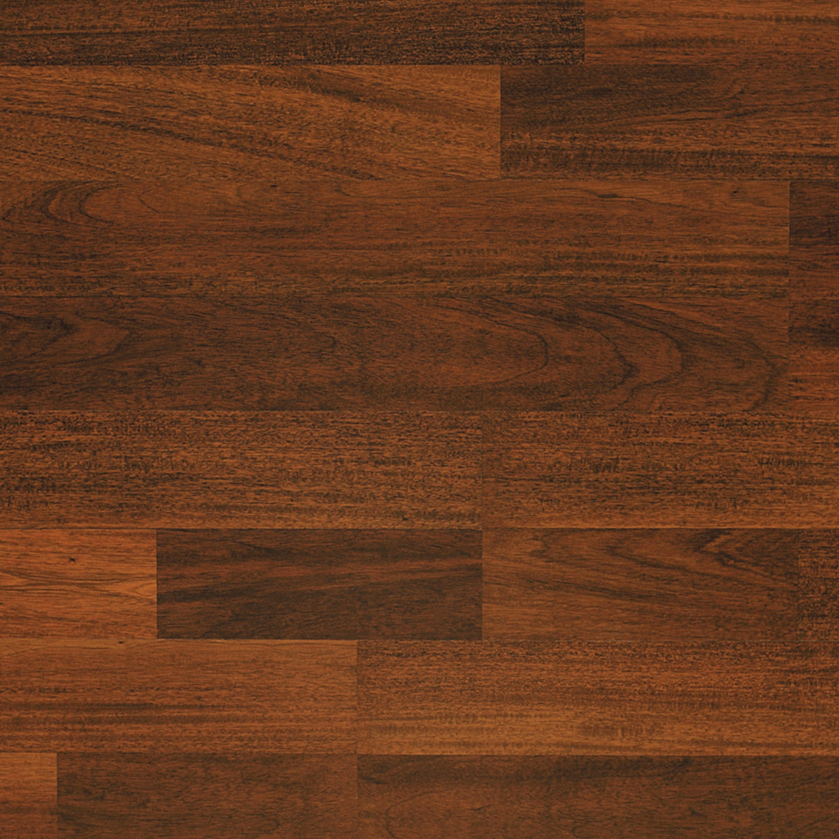 Quick Step Everglades Mahogany U1270 NatureTEK Classic Collection