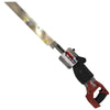 CenterFire SuperShear Spray Foam Insulation Saws 29775