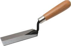 Marshalltown QLT Margin Trowel 16197