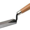 QLT Margin Trowel 16197