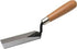 QLT Margin Trowel 16197