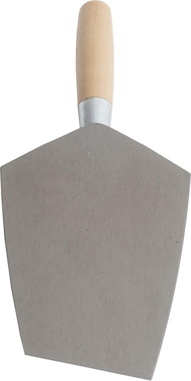 Bucket Trowels  Right-Handed 10102