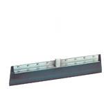 Marshalltown Floor Scraper Replacement Blades 9" 12129