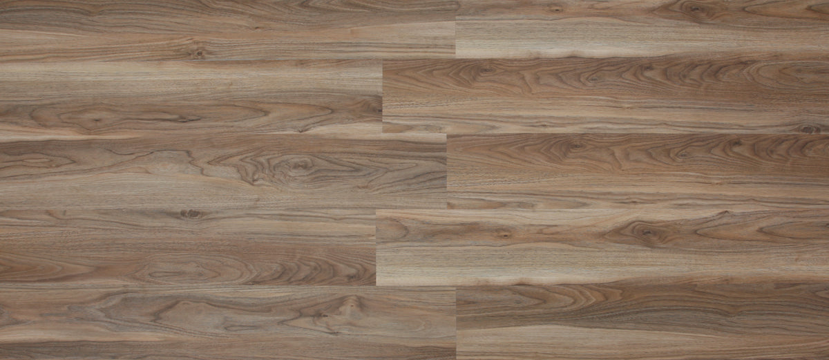 Vinyl Light Sand REWH5503 The Walnut Hills