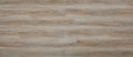 Vinyl Western Fir REPO4004 The Pacific Oak