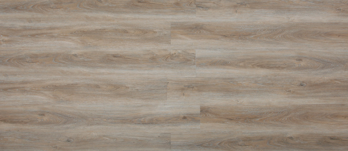Vinyl Western Fir REPO4004 The Pacific Oak