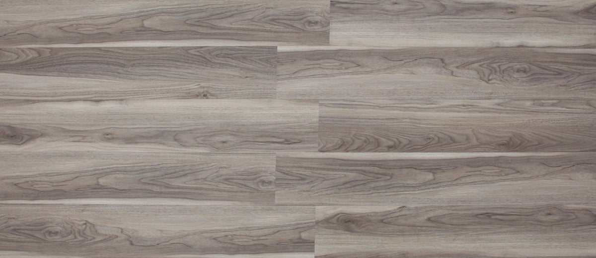 Vinyl Graphite Grey REWH5502 The Walnut Hills